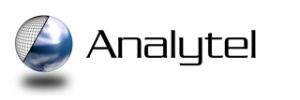 Logo Analytel