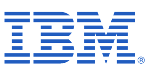 Logo IBM