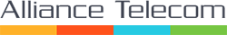 Logo Alliance Telecom